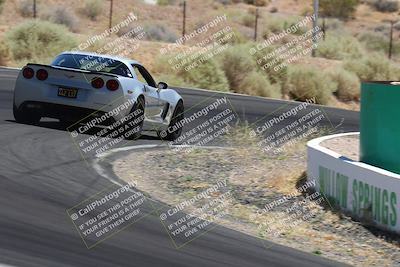 media/Jun-22-2024-Extreme Speed (Sat) [[ca2808de24]]/Orange/Afternoon Session/